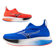 Men's Mizuno Neo Zen