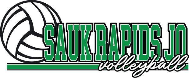 GILDAN TEAM ULTRA-COTTON 6 OZ. SS T-SHIRT