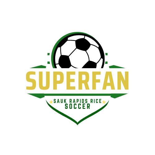 GIRLS SOCCER SUPER FAN Gildan - Men's - Softstyle® T-Shirt