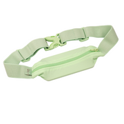 SPI Belt