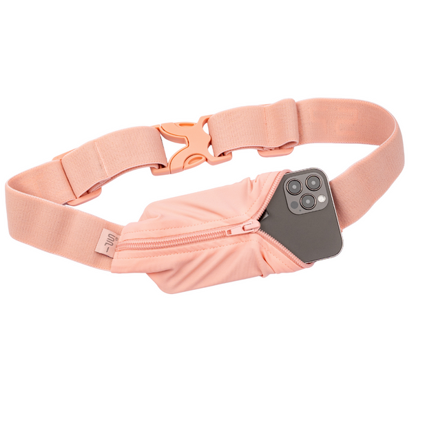 SPI Belt