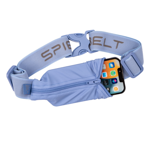 SPI Belt
