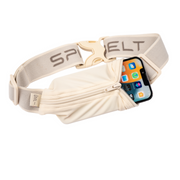SPI Belt