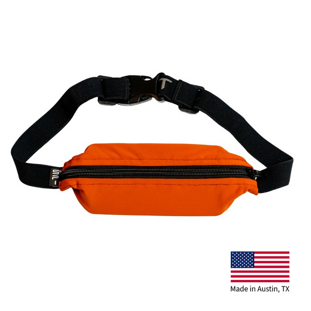 SPI Belt