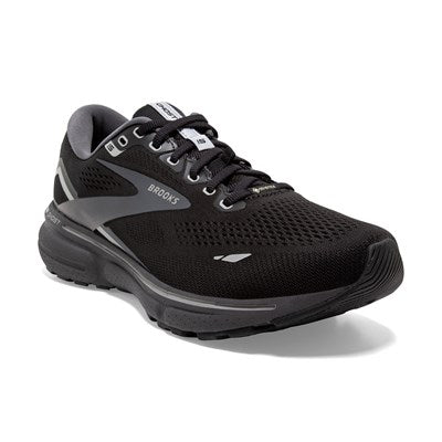 Mens Ghost 15 GTX