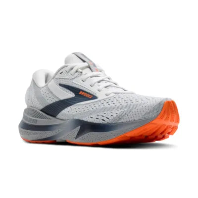 Men's Adrenaline GTS 24
