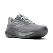 Men's Brooks Ghost 17