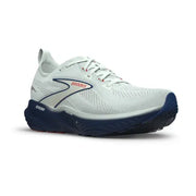 Men's Glycerin 22