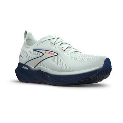 Men's Glycerin 22