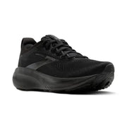 Men's Brooks Adrenaline GTS 25