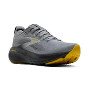 Men's Brooks Adrenaline GTS 25
