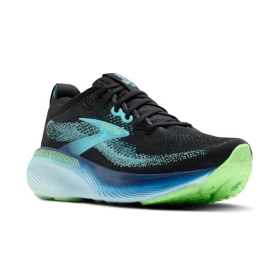 Men's Brooks Adrenaline GTS 25