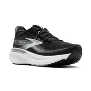 Men's Brooks Adrenaline GTS 25