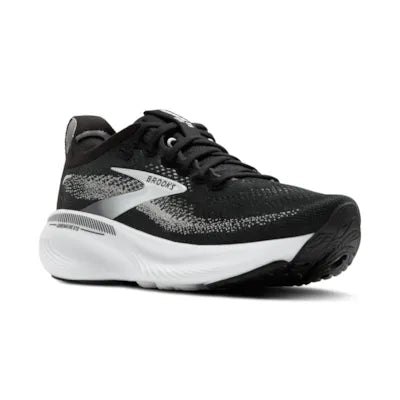 Men's Brooks Adrenaline GTS 25