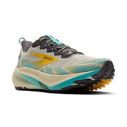 Mens Brooks Ghost Trail Shoes