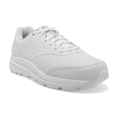 Women's Brooks Addiction Walker 2