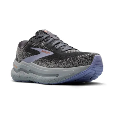 Women's Ghost Max 2