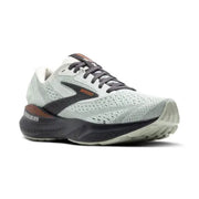 Women's Adrenaline GTS 24