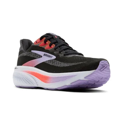 Women's Brooks Ghost 17