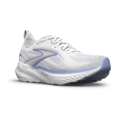 Women's Glycerin 22