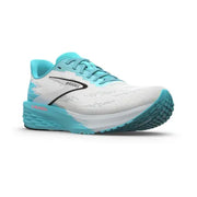 Women's Brooks Launch 11