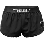 Women's 1.5" Chick'n Legs Shorts