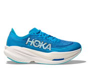 Hoka Mach X 2