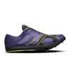 Women's Cloudspike XC