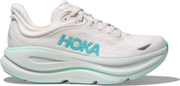 Women's Hoka One One Bondi 9