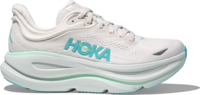 Women's Hoka One One Bondi 9