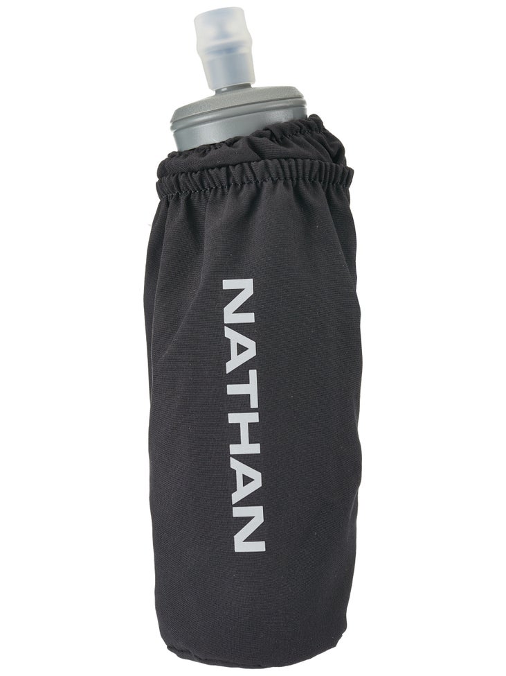 Nathan Pinnacle Hydration