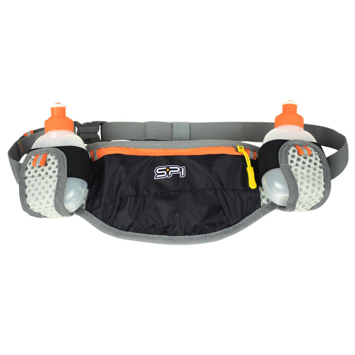 SPIbelt | Hydration Pack