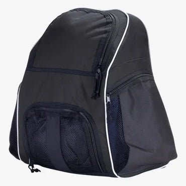 High Five Heavy Duty Backpack