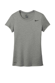 Women's Nike Legend Tee