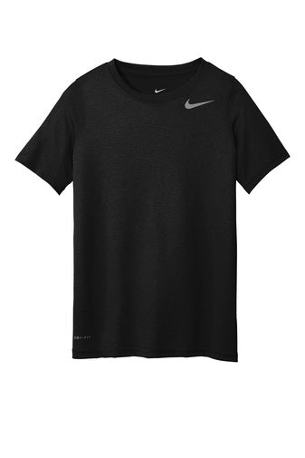 Nike Youth Legend Tee