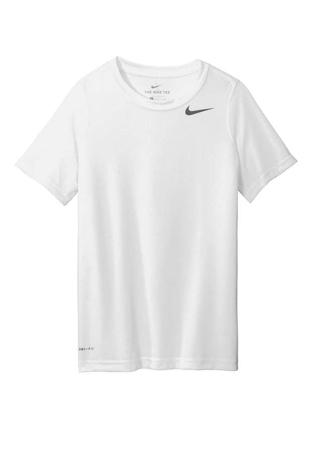 Nike Youth Legend Tee