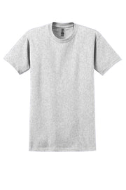 Gildan® - Ultra Cotton® 100% Cotton T-Shirt W/ LOGO Left Chest