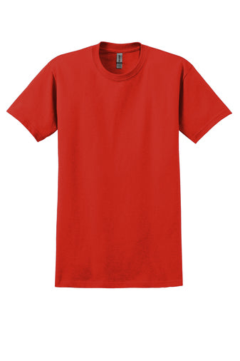 Men's Gildan® - Ultra Cotton® 100% Cotton T-Shirt