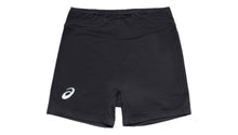 ASICS WOMEN'S CIRCUIT 4IN COMPRESSION SHORT