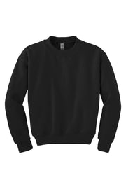 Youth Gildan® - Heavy Blend™ Crewneck Sweatshirt