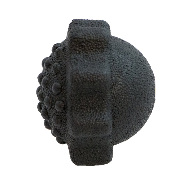 The Muscle Activator Massage Ball
