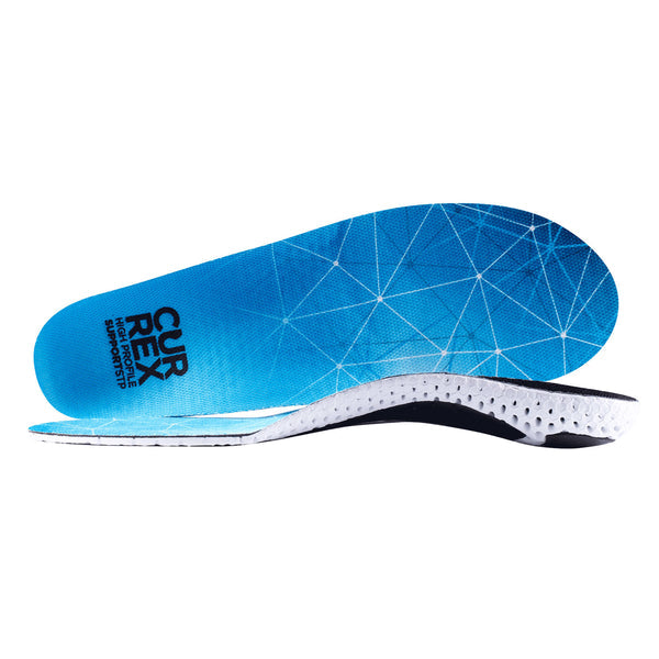 SUPPORTSTP Insoles