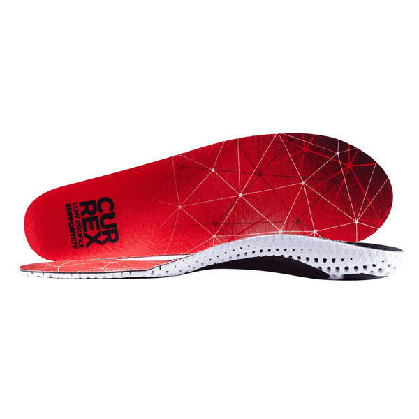 SUPPORTSTP Insoles