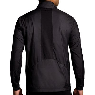 Men's Shield Hybrid Jacket 2.0