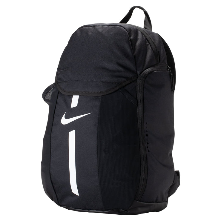 Nike Academy 21 Backpack